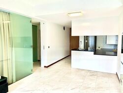 The Clift (D1), Apartment #633321581